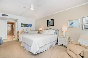 7000 Estero Blvd, Fort Myers Beach, FL 33931 - Photo 18