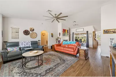 1630 SW 15th Ave, Cape Coral, FL 33991 - Photo 4