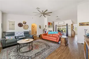 1630 SW 15th Ave, Cape Coral, FL 33991 - Photo 4