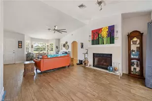 1630 SW 15th Ave, Cape Coral, FL 33991 - Photo 10