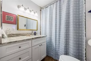 1630 SW 15th Ave, Cape Coral, FL 33991 - Photo 20