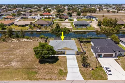 1630 SW 15th Ave, Cape Coral, FL 33991 - Photo 34
