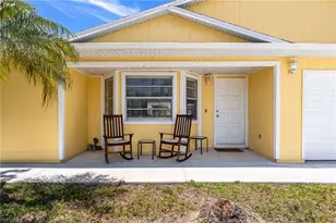 1630 SW 15th Ave, Cape Coral, FL 33991 - Photo 2