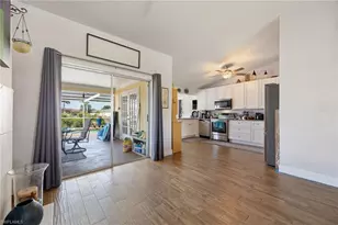 1630 SW 15th Ave, Cape Coral, FL 33991 - Photo 8