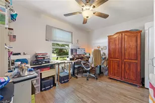 1630 SW 15th Ave, Cape Coral, FL 33991 - Photo 24