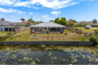 1630 SW 15th Ave, Cape Coral, FL 33991 - Photo 38