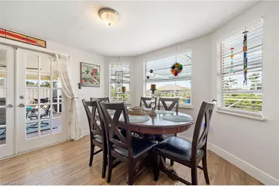 1630 SW 15th Ave, Cape Coral, FL 33991 - Photo 16