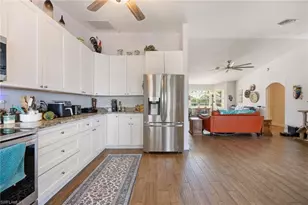 1630 SW 15th Ave, Cape Coral, FL 33991 - Photo 14