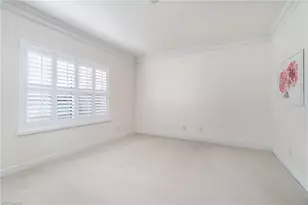 4482 Waterscape Ln, Fort Myers, FL 33966 - Photo 8