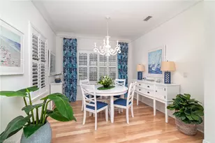 4482 Waterscape Ln, Fort Myers, FL 33966 - Photo 4