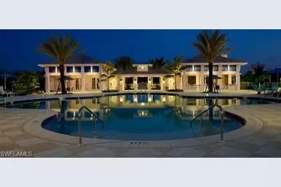 4482 Waterscape Ln, Fort Myers, FL 33966 - Photo 16