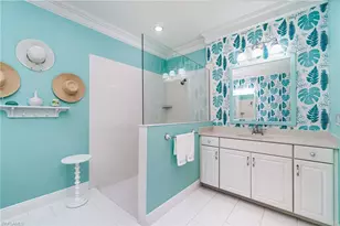 4482 Waterscape Ln, Fort Myers, FL 33966 - Photo 10