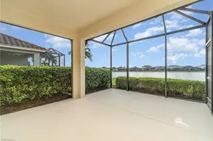 4482 Waterscape Ln, Fort Myers, FL 33966 - Photo 14