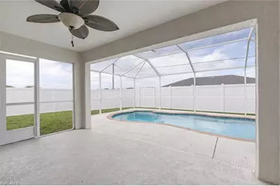 2626 SW 1st Ave, Cape Coral, FL 33914 - Photo 24