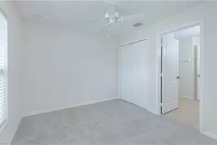 2626 SW 1st Ave, Cape Coral, FL 33914 - Photo 18