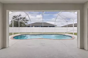 2626 SW 1st Ave, Cape Coral, FL 33914 - Photo 22