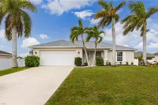 2626 SW 1st Ave, Cape Coral, FL 33914 - Photo 2