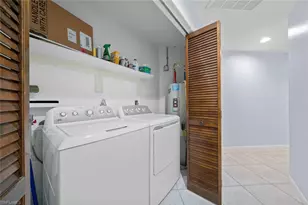 5135 Joewood Dr, Sanibel, FL 33957 - Photo 26