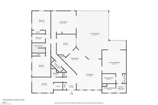 5135 Joewood Dr, Sanibel, FL 33957 - Photo 46