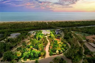 5135 Joewood Dr, Sanibel, FL 33957 - Photo 40