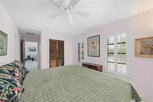 5135 Joewood Dr, Sanibel, FL 33957 - Photo 18