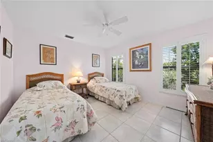 5135 Joewood Dr, Sanibel, FL 33957 - Photo 22