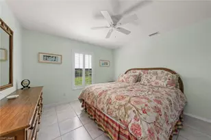 5135 Joewood Dr, Sanibel, FL 33957 - Photo 24