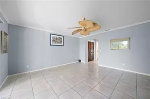 5135 Joewood Dr, Sanibel, FL 33957 - Photo 14