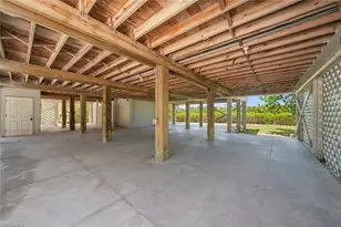 5135 Joewood Dr, Sanibel, FL 33957 - Photo 30
