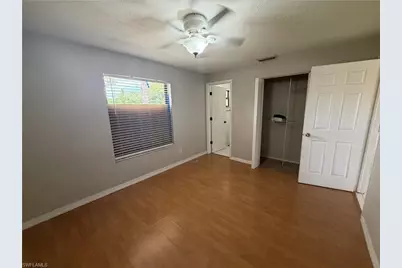 18540 Tampa Rd, Fort Myers, FL 33967 - Photo 16