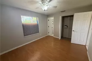 18540 Tampa Rd, Fort Myers, FL 33967 - Photo 16