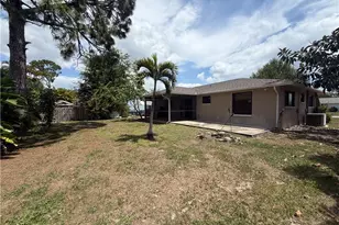 18540 Tampa Rd, Fort Myers, FL 33967 - Photo 22