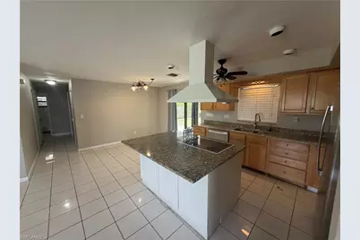 18540 Tampa Rd, Fort Myers, FL 33967 - Photo 8