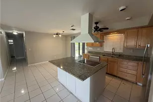 18540 Tampa Rd, Fort Myers, FL 33967 - Photo 8