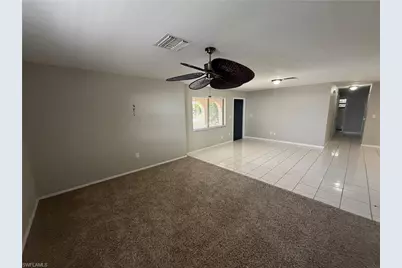 18540 Tampa Rd, Fort Myers, FL 33967 - Photo 6