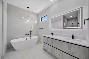 1320 NE 20th St, Cape Coral, FL 33909 - Photo 22