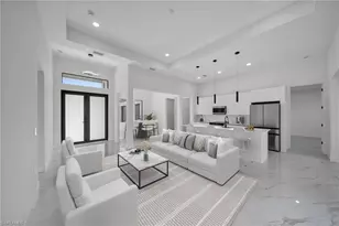 1320 NE 20th St, Cape Coral, FL 33909 - Photo 6