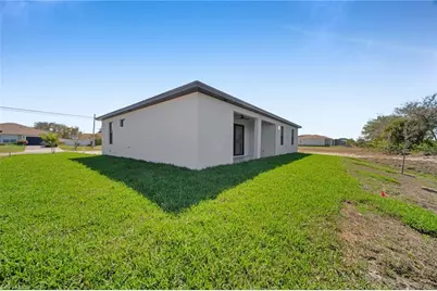 1320 NE 20th St, Cape Coral, FL 33909 - Photo 42