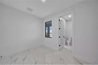 1320 NE 20th St, Cape Coral, FL 33909 - Photo 34