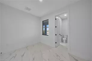 1320 NE 20th St, Cape Coral, FL 33909 - Photo 34