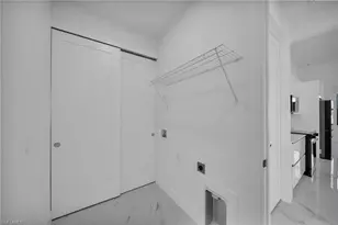 1320 NE 20th St, Cape Coral, FL 33909 - Photo 36