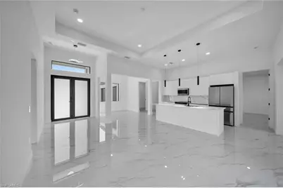 1320 NE 20th St, Cape Coral, FL 33909 - Photo 8