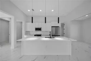 1320 NE 20th St, Cape Coral, FL 33909 - Photo 10