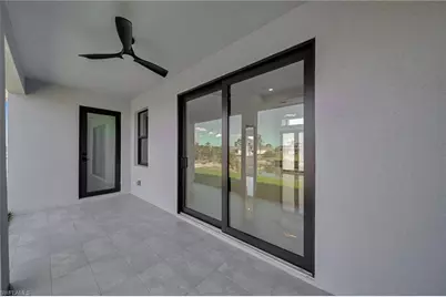 1320 NE 20th St, Cape Coral, FL 33909 - Photo 40