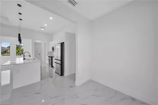 1320 NE 20th St, Cape Coral, FL 33909 - Photo 16