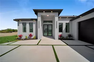 1320 NE 20th St, Cape Coral, FL 33909 - Photo 2