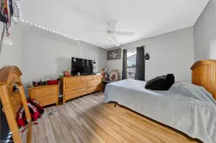 3871 White Blvd, Naples, FL 34117 - Photo 20