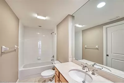 2090 W 1st St #G1607, Fort Myers, FL 33901 - Photo 36