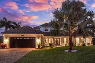 11908 King James Ct, Cape Coral, FL 33991 - Photo 38