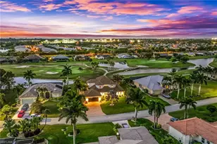 11908 King James Ct, Cape Coral, FL 33991 - Photo 34